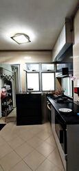 Blk 195D The Periwinkle (Punggol), HDB 4 Rooms #629255921